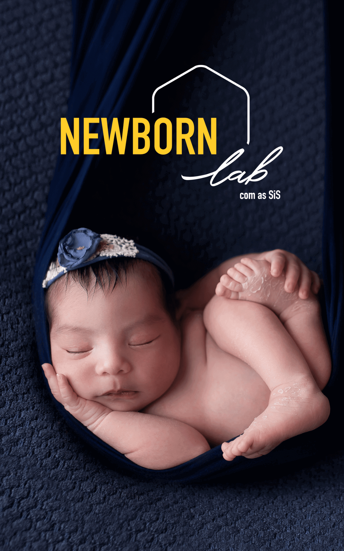 Newbornlab-mod (1)